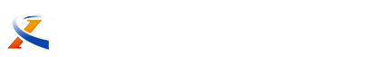 买彩票快三平台